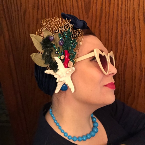 I’m Vanessa, I am a Vintage Sewist & Cosplayer!!!! - Picture 7 of 10